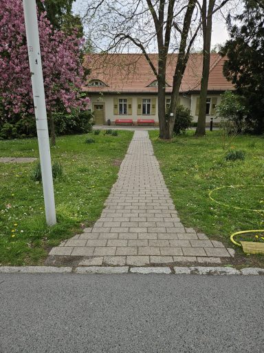 Vorher